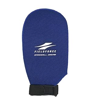 フィールドフォース　野球用　緩急スローイングネット ストライクゾーンネット(硬軟兼用)｜FSZN-180｜【野球